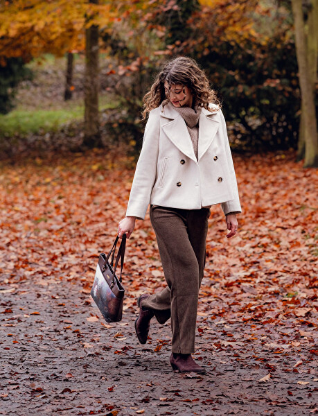 Dámská kabelka Rosalie Shoulder Bag