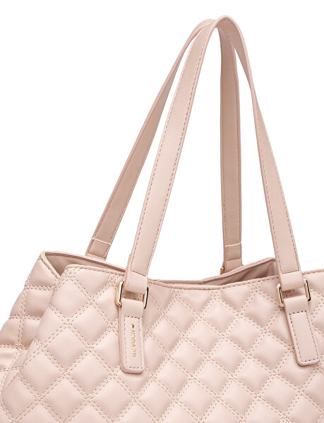 Dámská kabelka Roselda Classy Beige