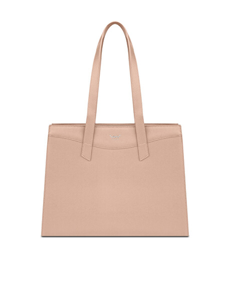 Dámská kabelka Savanah Beige