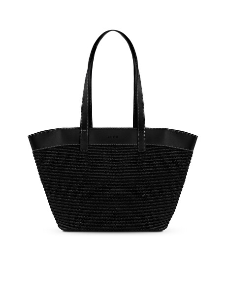 Dámská kabelka Sora Rio Black