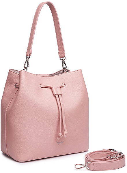 Dámská kabelka Taya Pink