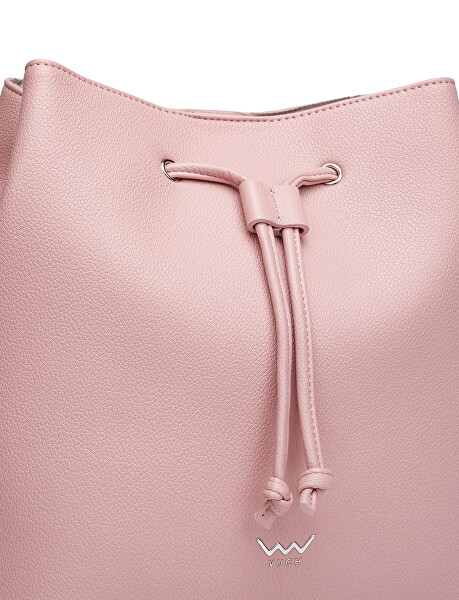 Dámská kabelka Taya Pink