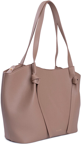 Dámská kabelka Thalie Beige