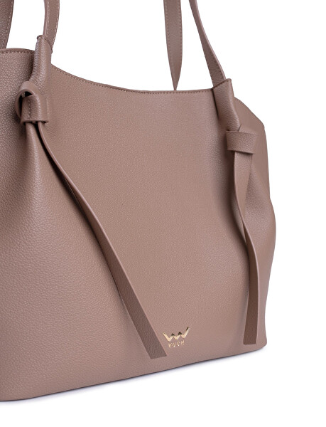 Dámská kabelka Thalie Beige