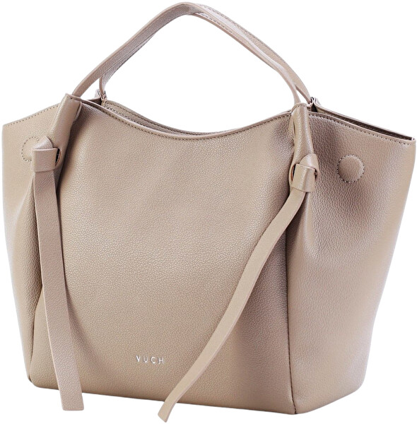 Dámská kabelka Thalie Small Beige
