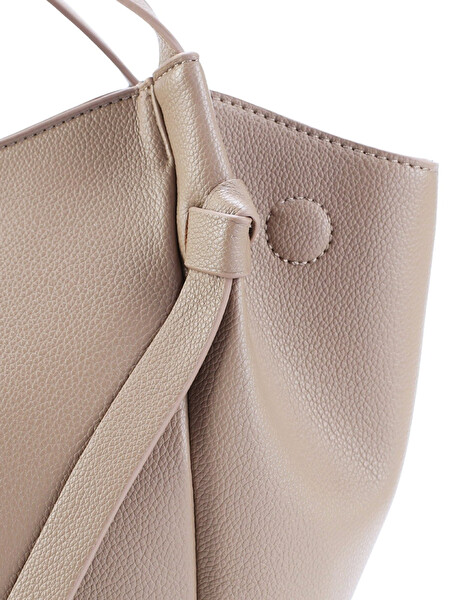 Dámská kabelka Thalie Small Beige