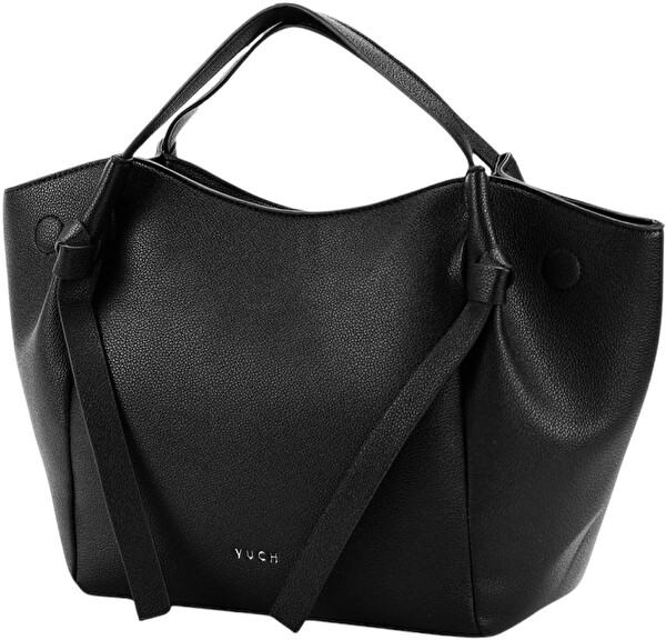 Dámská kabelka Thalie Small Black