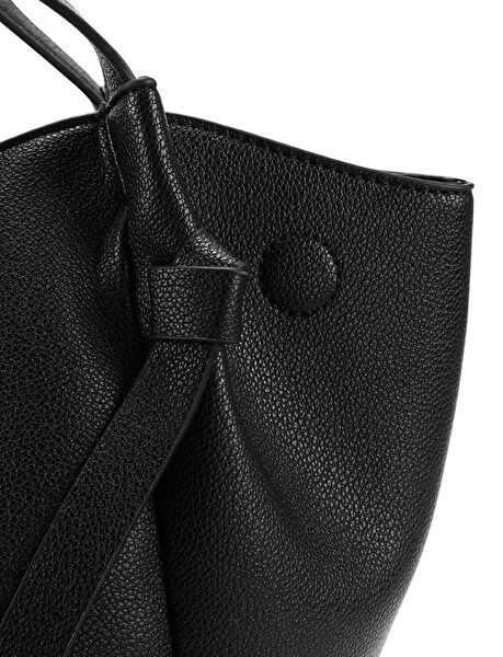 Dámská kabelka Thalie Small Black