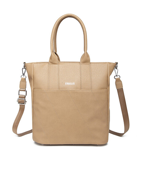 Dámská kabelka Tilla Beige