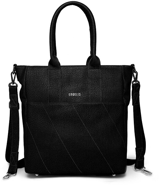 Dámská kabelka Tilla Black