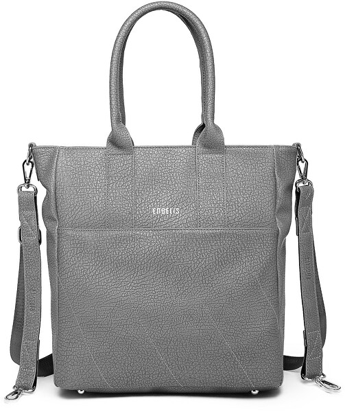 Dámská kabelka Tilla Grey