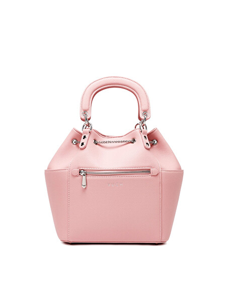 Dámská kabelka Vega Pink