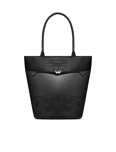Dámská kabelka Vita Black