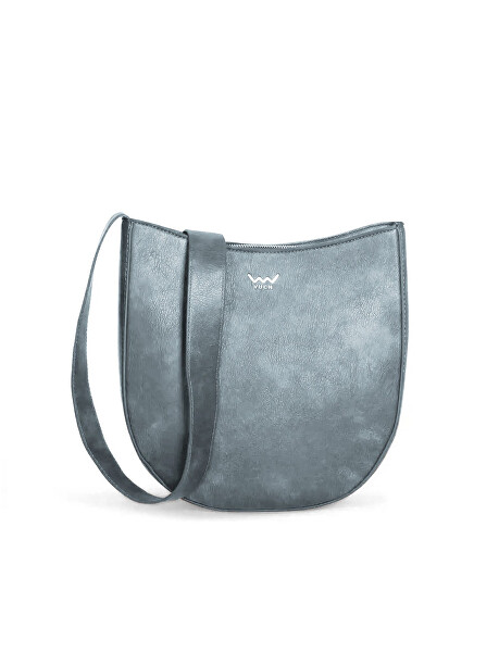Dámská kabelka Werdel Blue
