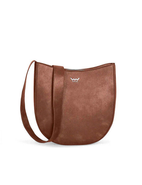 Dámská kabelka Werdel Brown