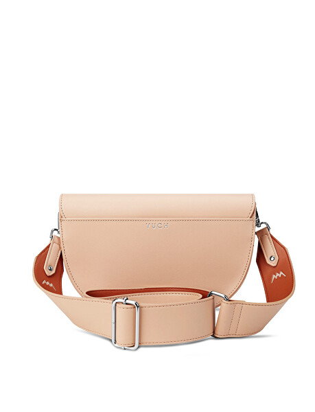 Dámská ledvinka Corrado Beige