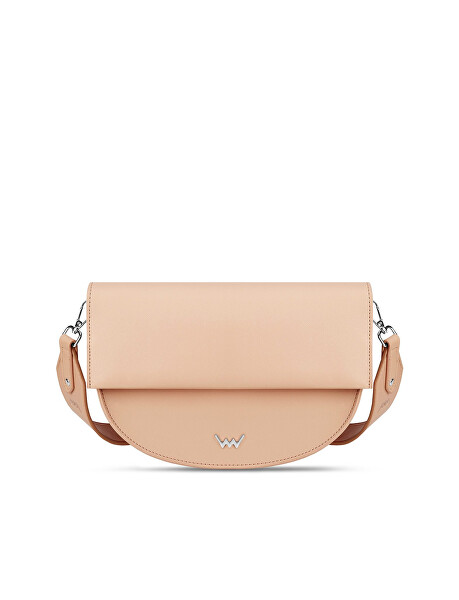 Dámská ledvinka Corrado Beige