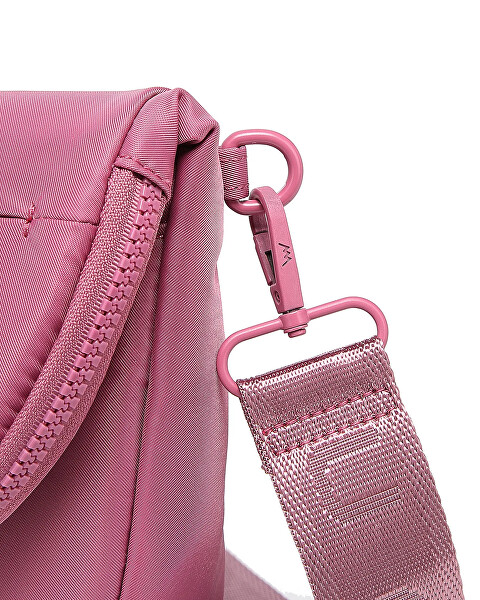 Dámská ledvinka Derga Pink