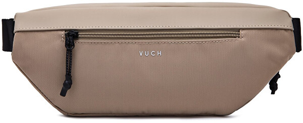 Dámská ledvinka Elion Bumbag Beige