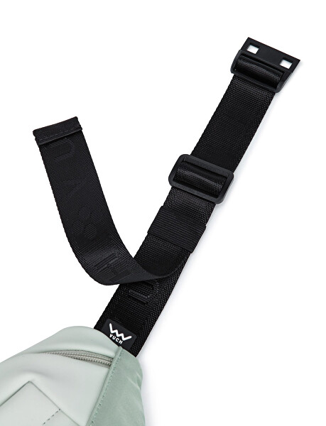Dámská ledvinka Elion Bumbag Green