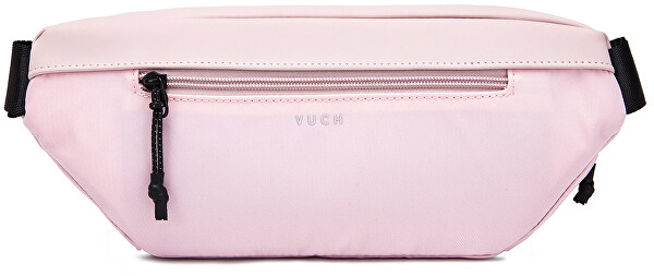 Dámská ledvinka Elion Bumbag Pink