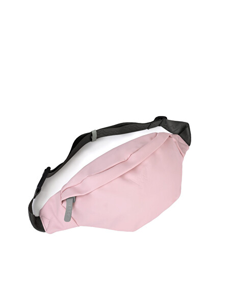 Dámská ledvinka Geppa Pink