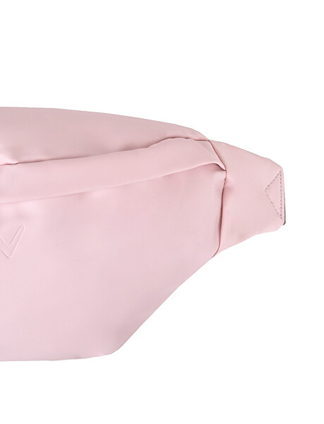 Dámská ledvinka Geppa Pink