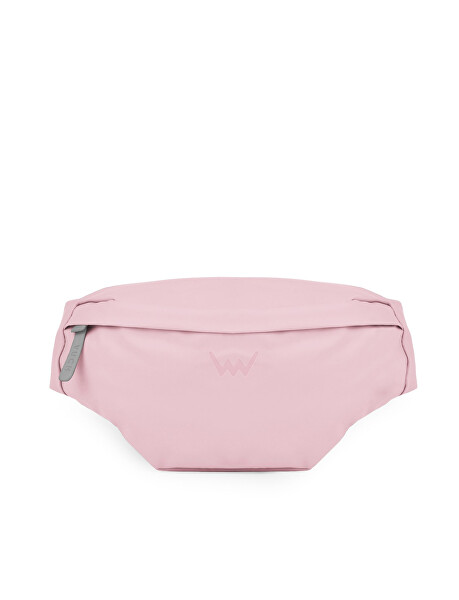 Dámská ledvinka Geppa Pink