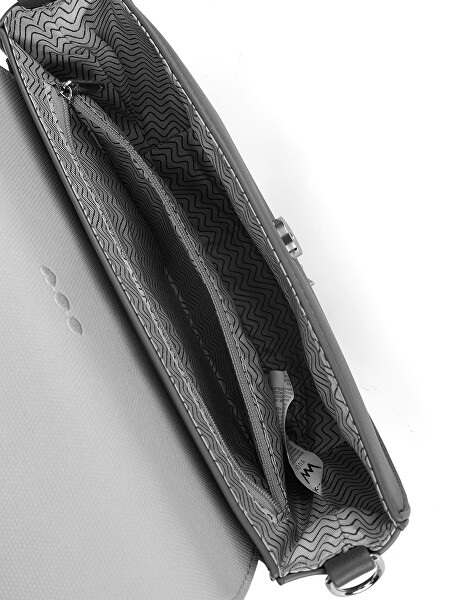 Dámská ledvinka Tricia Dark Grey