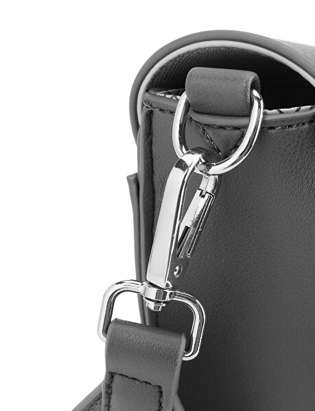 Dámská ledvinka Tricia Dark Grey