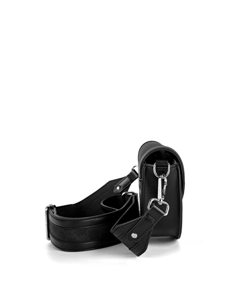 Dámská ledvinka Tricia MN Black