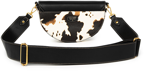 Dámská ledvinka Tricia West