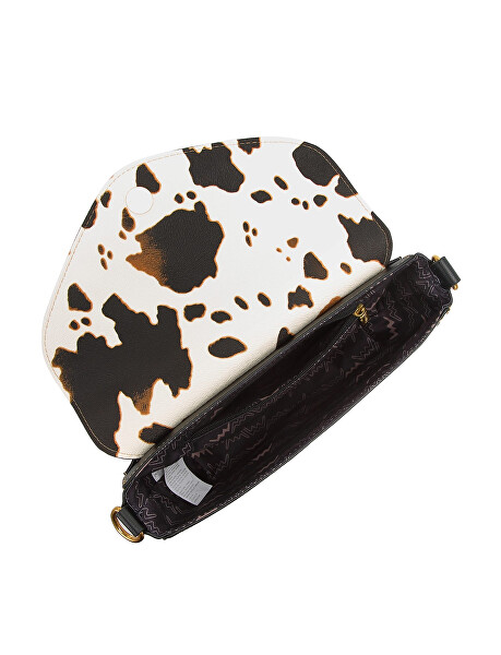 Dámská ledvinka Tricia West