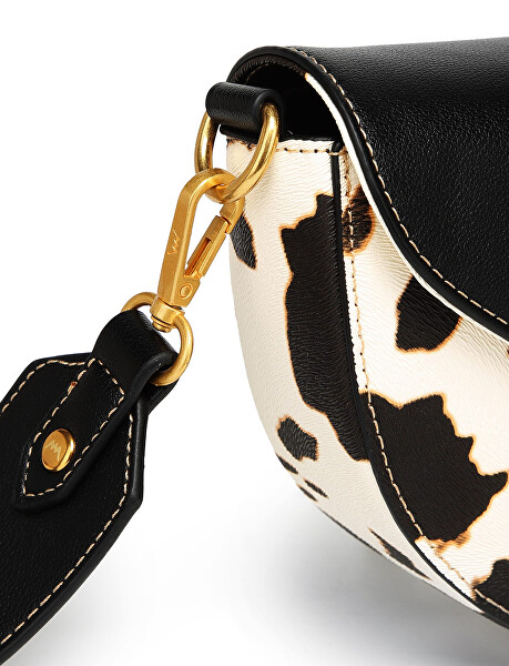 Dámská ledvinka Tricia West