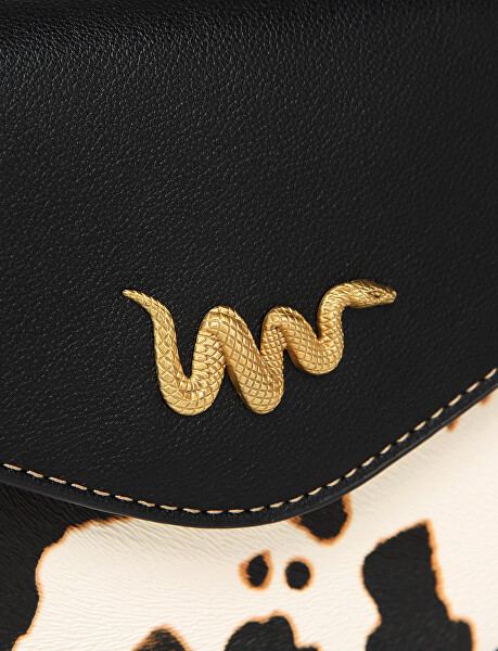 Dámská ledvinka Tricia West