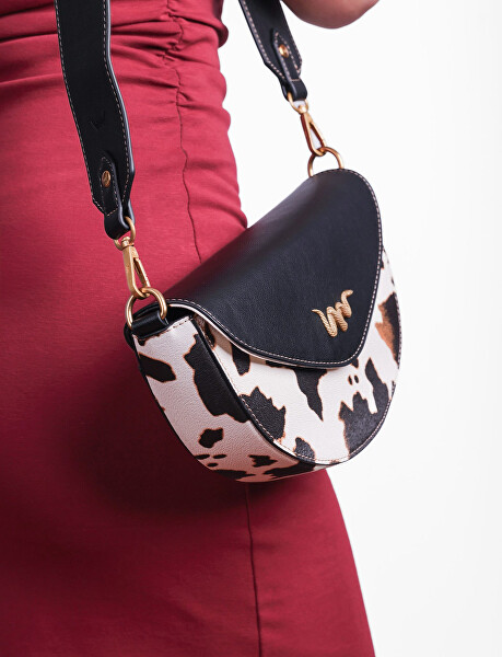 Dámská ledvinka Tricia West