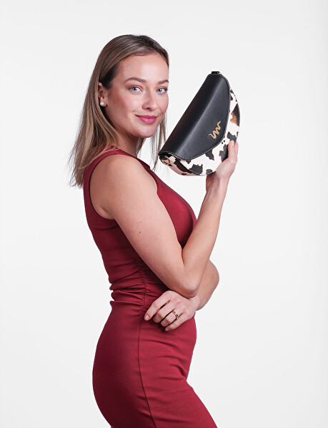 Dámská ledvinka Tricia West