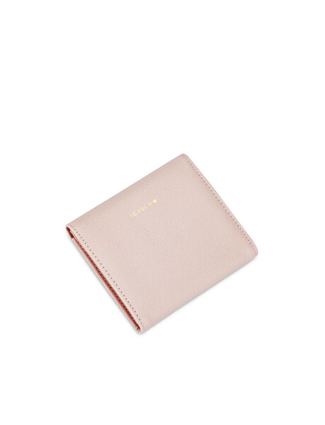 Dámská peněženka Altena Small Beige