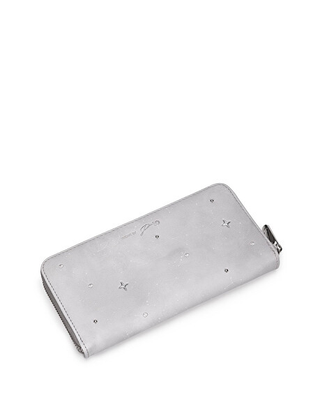 Dámská peněženka Amélie Zipper Wallet