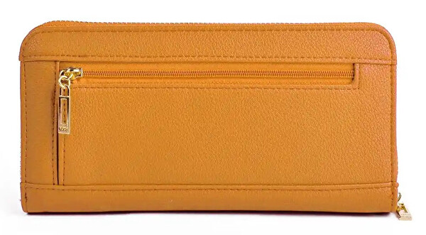 Dámska peňaženka Nightie Nicci Yellow