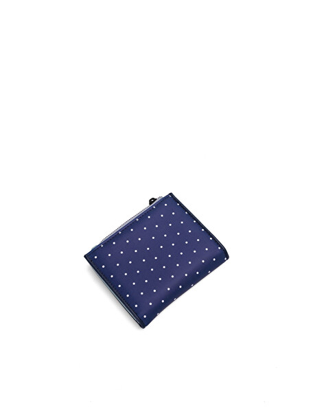 Dámská peněženka Cetrin Blue