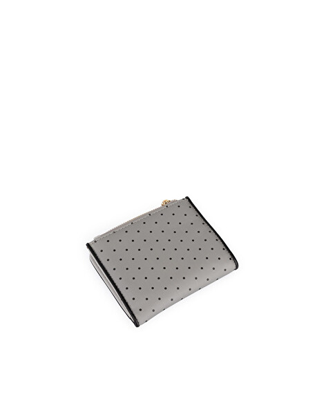 Dámská peněženka Cetrin Grey