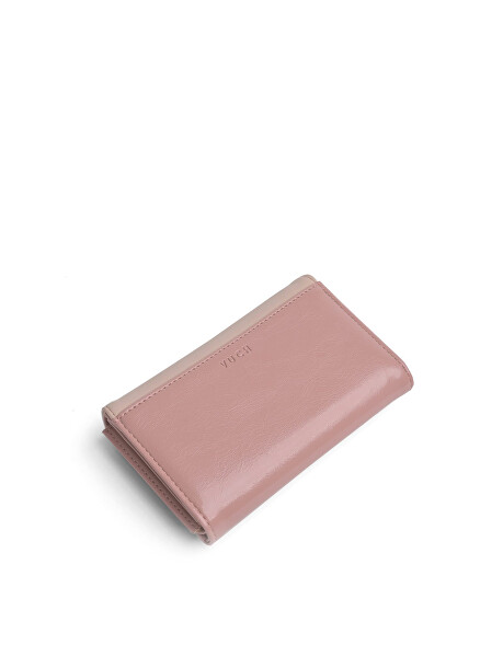 Dámská peněženka Cheila Powder