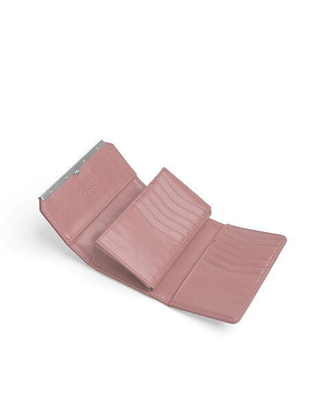 Dámská peněženka Cheila Powder
