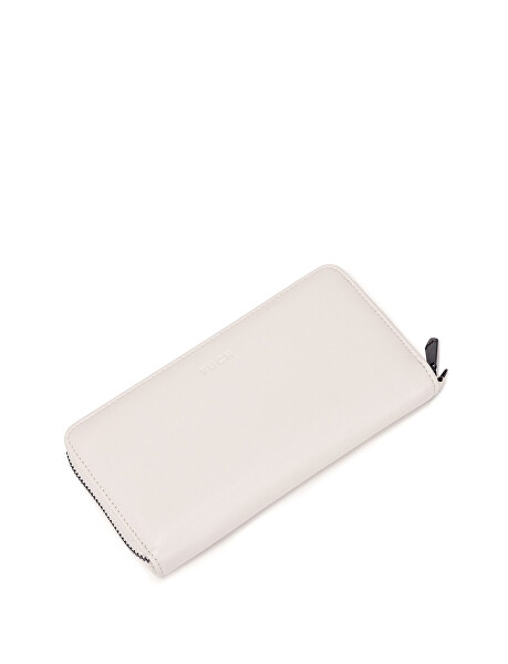 Dámská peněženka Crelen Beige