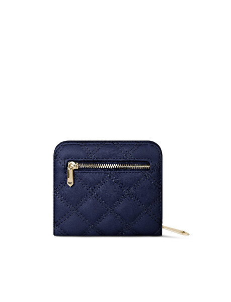 Dámská peněženka Enea Blue