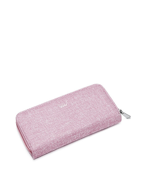 Dámská peněženka Fritz Big Pink