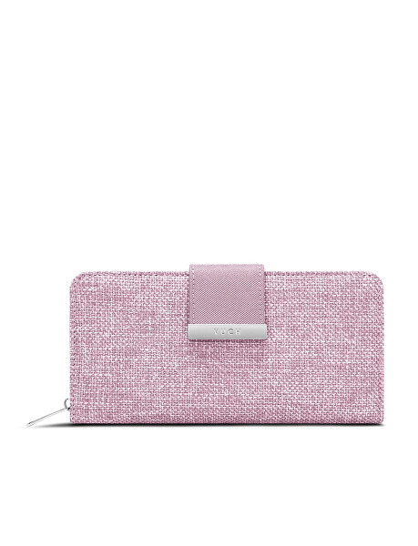 Dámská peněženka Fritz Big Pink