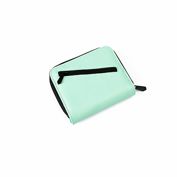 Dámská peněženka Gibson Mint
