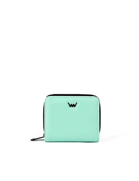 Dámská peněženka Gibson Mint